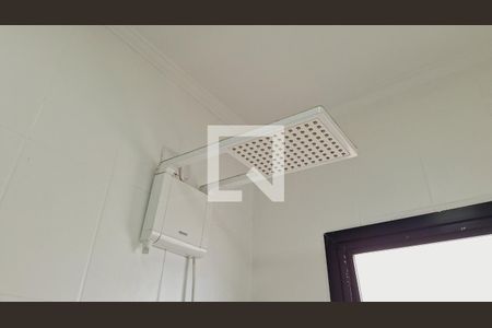 Apartamento para alugar com 213m², 5 quartos e 2 vagasSuíte 3