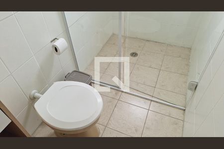 Apartamento para alugar com 213m², 5 quartos e 2 vagasSuíte 3