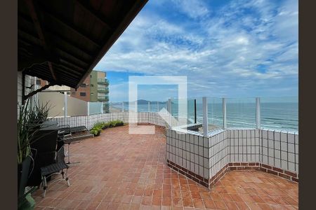 Apartamento para alugar com 213m², 5 quartos e 2 vagasVaranda Gourmet 