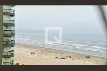 Apartamento para alugar com 213m², 5 quartos e 2 vagasVista da Suite 2