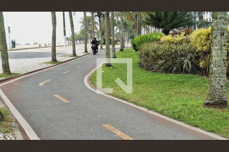 Apartamento para alugar com 213m², 5 quartos e 2 vagasCiclovia