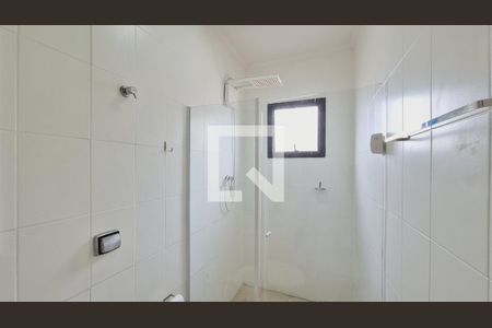 Apartamento para alugar com 213m², 5 quartos e 2 vagasSuíte 3