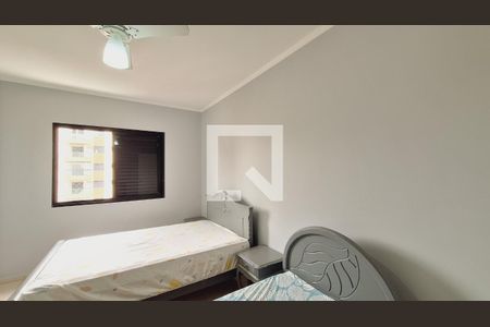 Apartamento para alugar com 213m², 5 quartos e 2 vagasSuíte 3