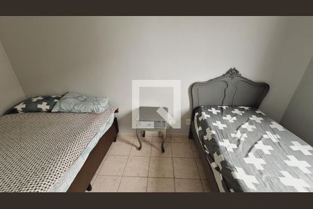 Apartamento para alugar com 213m², 5 quartos e 2 vagasQuarto