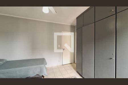 Apartamento para alugar com 213m², 5 quartos e 2 vagasSuíte 1