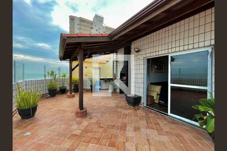 Apartamento para alugar com 213m², 5 quartos e 2 vagasVaranda Gourmet 