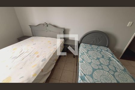 Apartamento para alugar com 213m², 5 quartos e 2 vagasSuíte 3