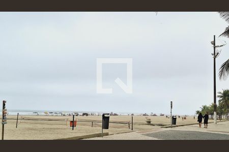 Apartamento para alugar com 213m², 5 quartos e 2 vagasVista da Praia