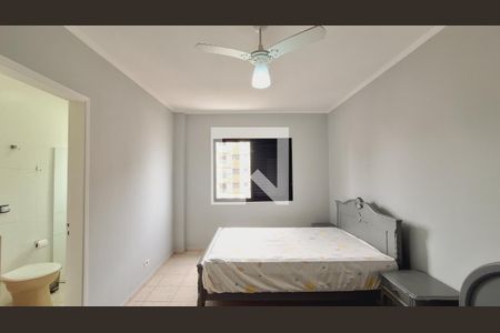 Apartamento para alugar com 213m², 5 quartos e 2 vagasSuíte 3