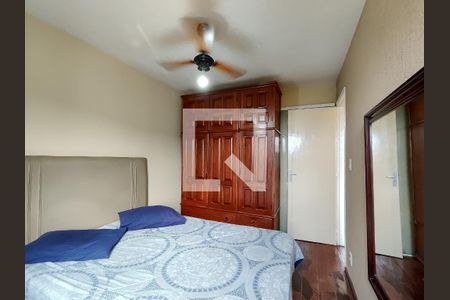 Apartamento à venda com 55m², 2 quartos e 1 vagaSuíte