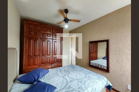 Apartamento à venda com 55m², 2 quartos e 1 vagaSuíte