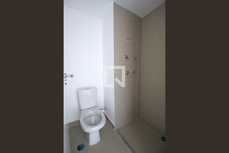 Studio à venda com 30m², 1 quarto e sem vagaBanheiro