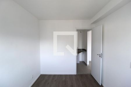 Studio à venda com 30m², 1 quarto e sem vagaQuarto 
