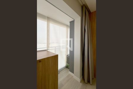 Apartamento à venda com 87m², 2 quartos e 2 vagasSuíte 1