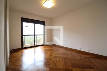 Apartamento à venda com 234m², 5 quartos e 4 vagasSuite 4