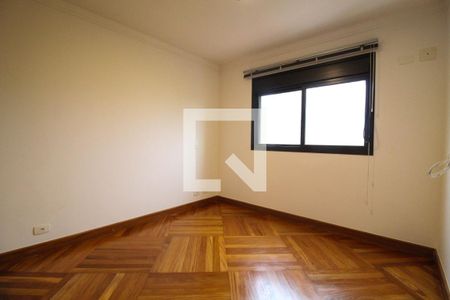 Apartamento à venda com 234m², 5 quartos e 4 vagasSuíte 3