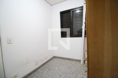 Apartamento à venda com 234m², 5 quartos e 4 vagasQuarto de Serviço