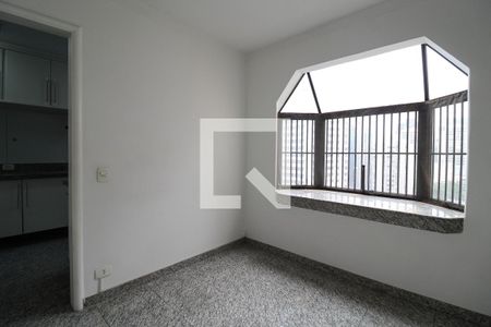 Apartamento à venda com 234m², 5 quartos e 4 vagasDespensa