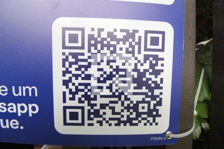 Apartamento à venda com 234m², 5 quartos e 4 vagasPlaca