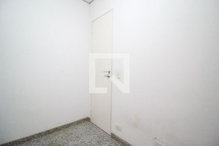 Apartamento à venda com 234m², 5 quartos e 4 vagasQuarto de Serviço