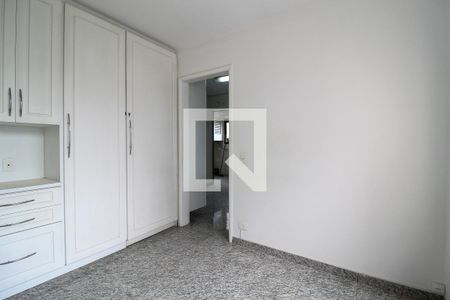 Apartamento à venda com 234m², 5 quartos e 4 vagasDespensa