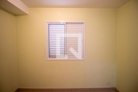 Quarto 1 de apartamento à venda com 2 quartos, 46m² em Vila Carmosina, São Paulo