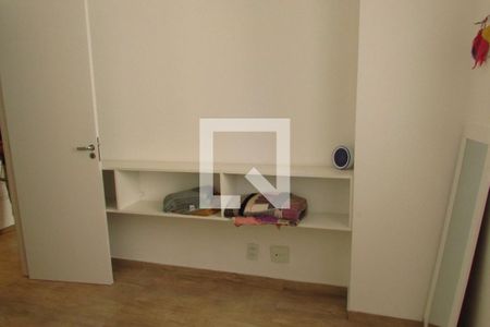 Apartamento para alugar com 44m², 1 quarto e 1 vagaQuarto 1