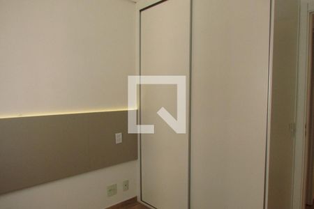 Apartamento para alugar com 44m², 1 quarto e 1 vagaQuarto 1