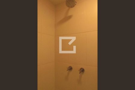 Apartamento para alugar com 44m², 1 quarto e 1 vagaBanheiro