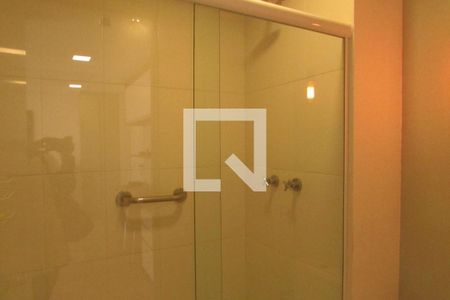 Apartamento para alugar com 44m², 1 quarto e 1 vagaBanheiro