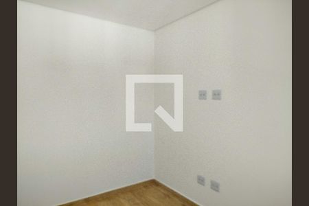 Apartamento à venda com 74m², 2 quartos e 2 vagasQuarto