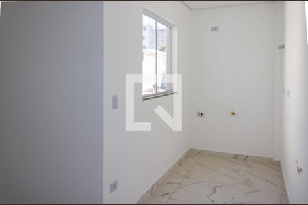 Apartamento à venda com 74m², 2 quartos e 2 vagasCozinha