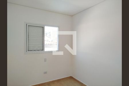 Apartamento à venda com 74m², 2 quartos e 2 vagasQuarto