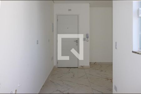 Apartamento à venda com 74m², 2 quartos e 2 vagasCozinha
