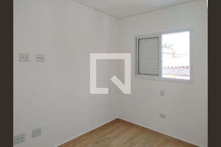 Apartamento à venda com 74m², 2 quartos e 2 vagasQuarto