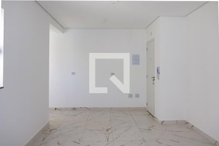 Apartamento à venda com 74m², 2 quartos e 2 vagasSala