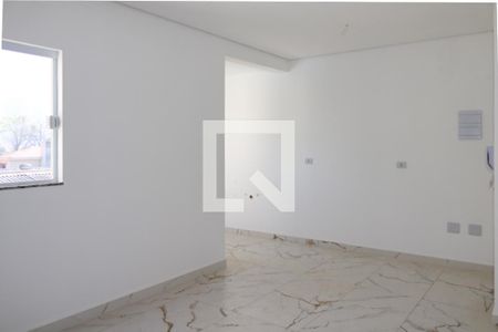Apartamento à venda com 74m², 2 quartos e 2 vagasSala