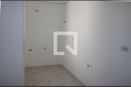 Apartamento à venda com 74m², 2 quartos e 2 vagasCozinha