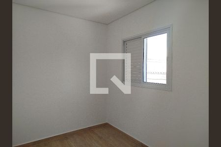Apartamento à venda com 74m², 2 quartos e 2 vagasSuíte