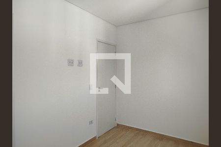 Apartamento à venda com 74m², 2 quartos e 2 vagasSuíte