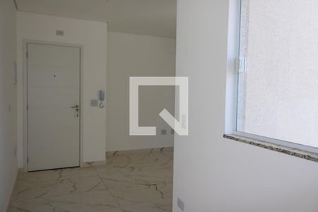 Apartamento à venda com 74m², 2 quartos e 2 vagasCozinha