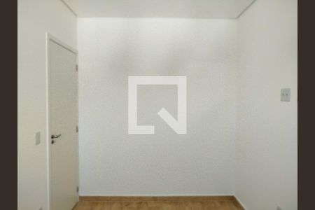 Apartamento à venda com 74m², 2 quartos e 2 vagasQuarto