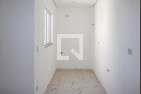 Apartamento à venda com 74m², 2 quartos e 2 vagasCozinha