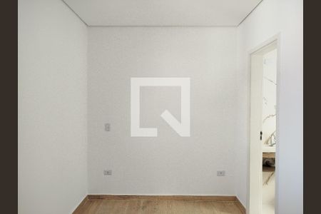 Apartamento à venda com 74m², 2 quartos e 2 vagasSuíte