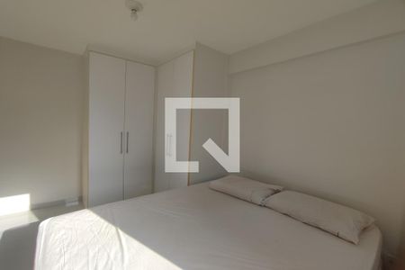 Apartamento à venda com 62m², 2 quartos e 1 vagaQuarto 2