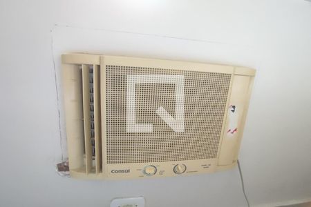 Apartamento à venda com 62m², 2 quartos e 1 vagaQuarto 1