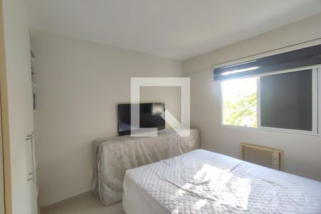 Quarto 1 de apartamento para alugar com 2 quartos, 62m² em Pechincha, Rio de Janeiro