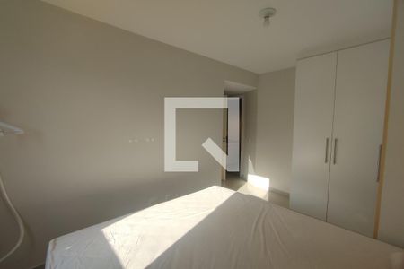 Apartamento à venda com 62m², 2 quartos e 1 vagaQuarto 2
