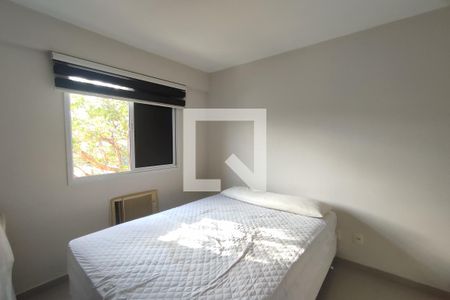 Quarto 1 de apartamento para alugar com 2 quartos, 62m² em Pechincha, Rio de Janeiro