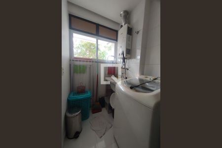 Apartamento à venda com 62m², 2 quartos e 1 vagaÁrea de Serviço